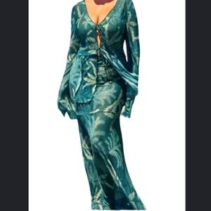 Vacay wear ..use for swim wear or as dress